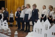 Nowe inwestycje w edukację i życie społeczne w Wolsztynie