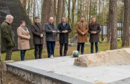 Rządowe wsparcie dla gminy Oborniki