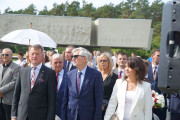 Aneta Niestrawska, Leszek Galemba, Witold Czarnecki