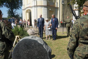 Dziś po raz pierwszy obchodzimy Narodowy Dzień Polskich Dzieci