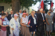 Dziś po raz pierwszy obchodzimy Narodowy Dzień Polskich Dzieci