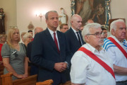 Dziś po raz pierwszy obchodzimy Narodowy Dzień Polskich Dzieci