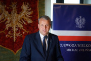 Europejskie Dni Dziedzictwa w Sierakowie