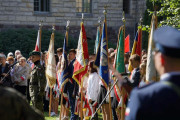 84. rocznicę napaści wojsk sowieckich na Polskę