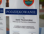 Rekordowa ilość inwestycji na terenie gminy Grodziec dzięki rządowym dotacjom 