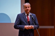 IV Forum Seniora