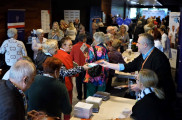 IV Forum Seniora