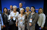 IV Forum Seniora