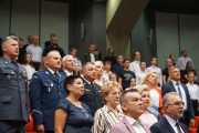 Inauguracja Roku Akademickiego w Koninie