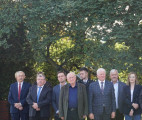 Rekordowa ilość inwestycji na terenie gminy Grodziec dzięki rządowym dotacjom 