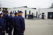 Nowe posterunki policji w Wielkopolsce północnej