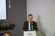 Rekordowa ilość inwestycji na terenie gminy Grodziec dzięki rządowym dotacjom 