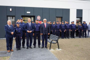 Nowe posterunki policji w Wielkopolsce północnej