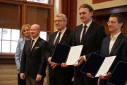 Polska Strefa Inwestycji Wielkopolska