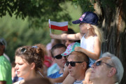 Święto Wojska Polskiego w Poznaniu