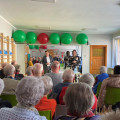 wicewojewoda z seniorami