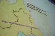 Interaktywna mapa województwa