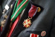 medal RP