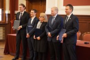 Polska Strefa Inwestycji Wielkopolska