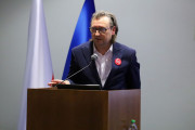Obchody Światowego Dnia Donacji i Transplantacji – święto życia i drugiej szansy