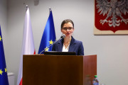 Obchody Światowego Dnia Donacji i Transplantacji – święto życia i drugiej szansy