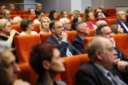 Obchody Światowego Dnia Donacji i Transplantacji – święto życia i drugiej szansy