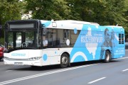 Prezentacja Szczepieniobusa
