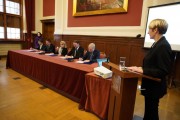 Polska Strefa Inwestycji Wielkopolska
