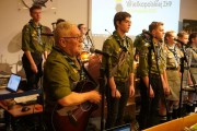 Zjazd Chorągwi Wielkopolskiej ZHP