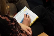 Konferencja Aktualne problemy w zakresie rejestracji stanu cywilnego, teoria i praktyka