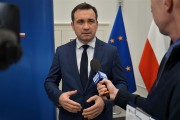 Wypowiedź dyrektora WODR