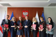 wspólne zdjęcie