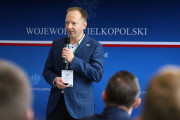 Warsztaty: digitalizacja sieci ciepłowniczych