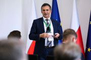 Warsztaty: digitalizacja sieci ciepłowniczych