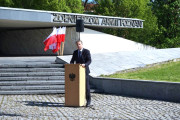 Narodowy Dzień Zwycięstwa