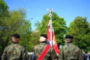 Narodowy Dzień Zwycięstwa