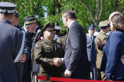 Narodowy Dzień Zwycięstwa