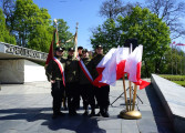 Narodowy Dzień Zwycięstwa