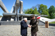 Narodowy Dzień Zwycięstwa