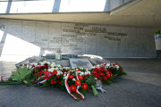 Narodowy Dzień Zwycięstwa