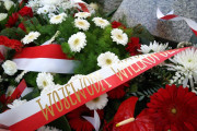 Narodowy Dzień Zwycięstwa