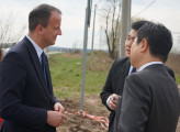 PGE PAK Energia Jądrowa zajmie się budową elektrowni jądrowej w Koninie