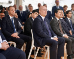 PGE PAK Energia Jądrowa zajmie się budową elektrowni jądrowej w Koninie