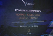 Konferencja Prasowa PCk