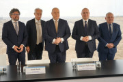 PGE PAK Energia Jądrowa zajmie się budową elektrowni jądrowej w Koninie