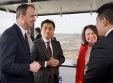 PGE PAK Energia Jądrowa zajmie się budową elektrowni jądrowej w Koninie