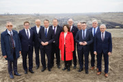 PGE PAK Energia Jądrowa zajmie się budową elektrowni jądrowej w Koninie