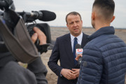 PGE PAK Energia Jądrowa zajmie się budową elektrowni jądrowej w Koninie