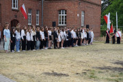 LO w Międzychodzie będzie miało salę gimnastyczną