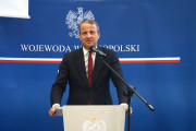 Gala finałowa konkursu „Moje powstańcze korzenie. Powstanie Wielkopolskie we wspomnieniach rodzinnych”